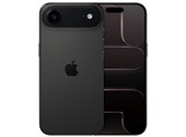 Apple iPhone 17 Air 256GB/8GB Space Black
